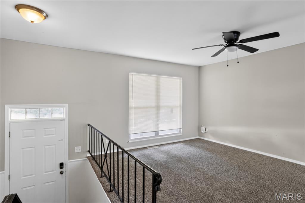 MLS #MIS26039164 image #8