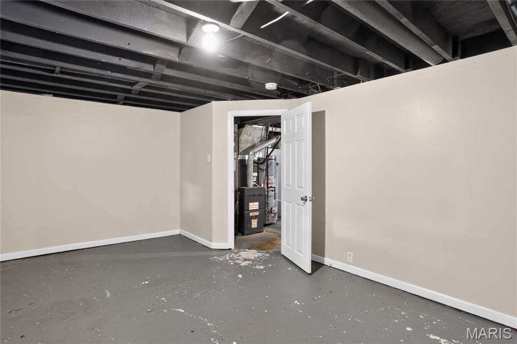 MLS #MIS26039164 image #26