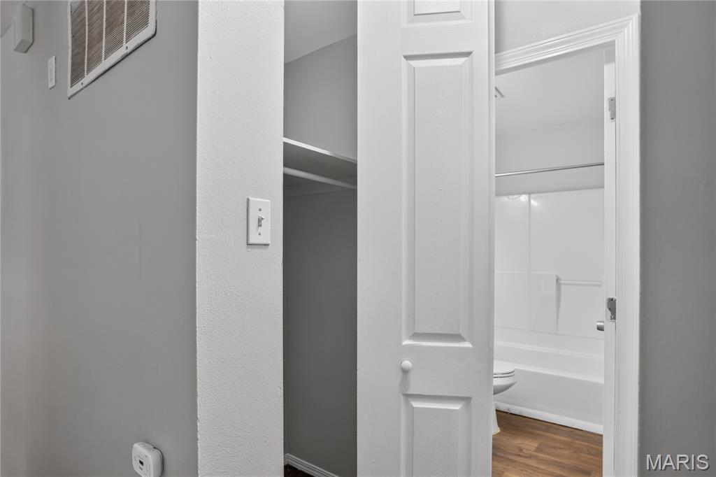 MLS #MIS26039164 image #22