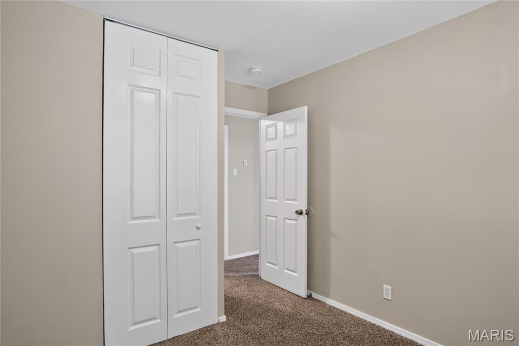 MLS #MIS26039164 image #14