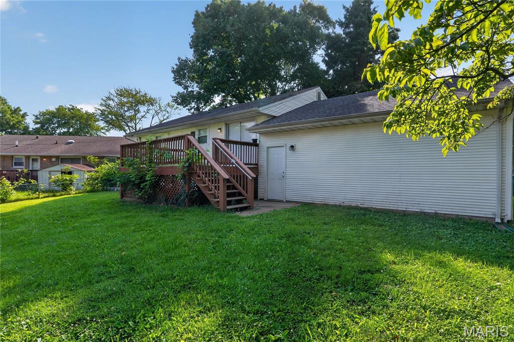 MLS #MIS26039164 image #6