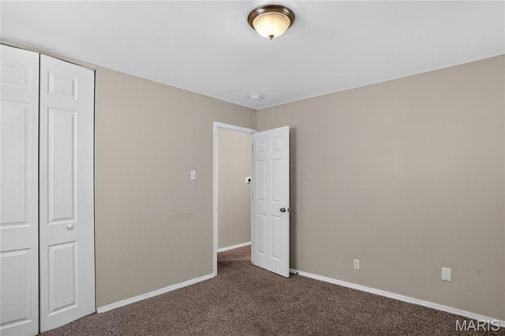 MLS #MIS26039164 image #16