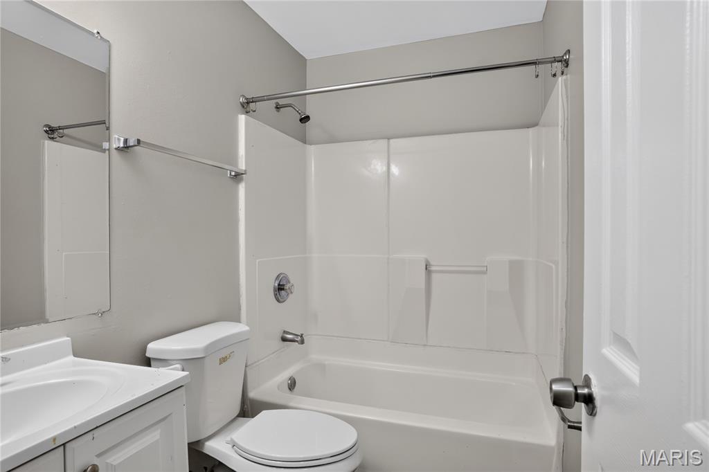 MLS #MIS26039164 image #20