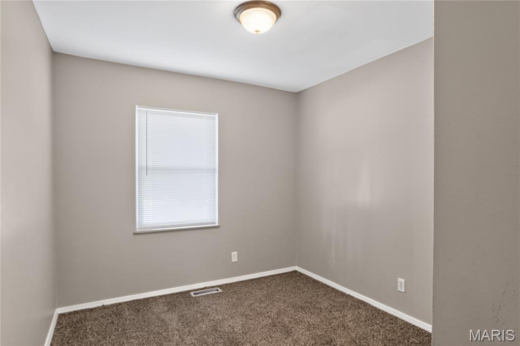 MLS #MIS26039164 image #17