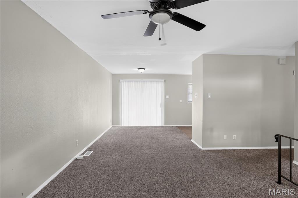 MLS #MIS26039164 image #10