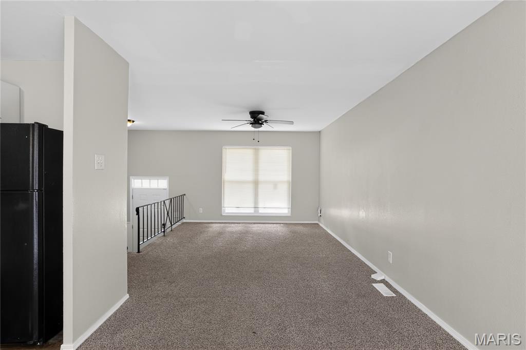MLS #MIS26039164 image #9