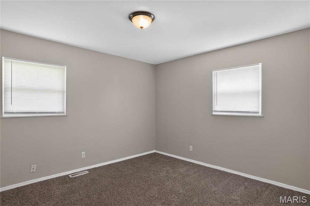 MLS #MIS26039164 image #19