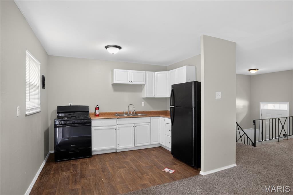 MLS #MIS26039164 image #12