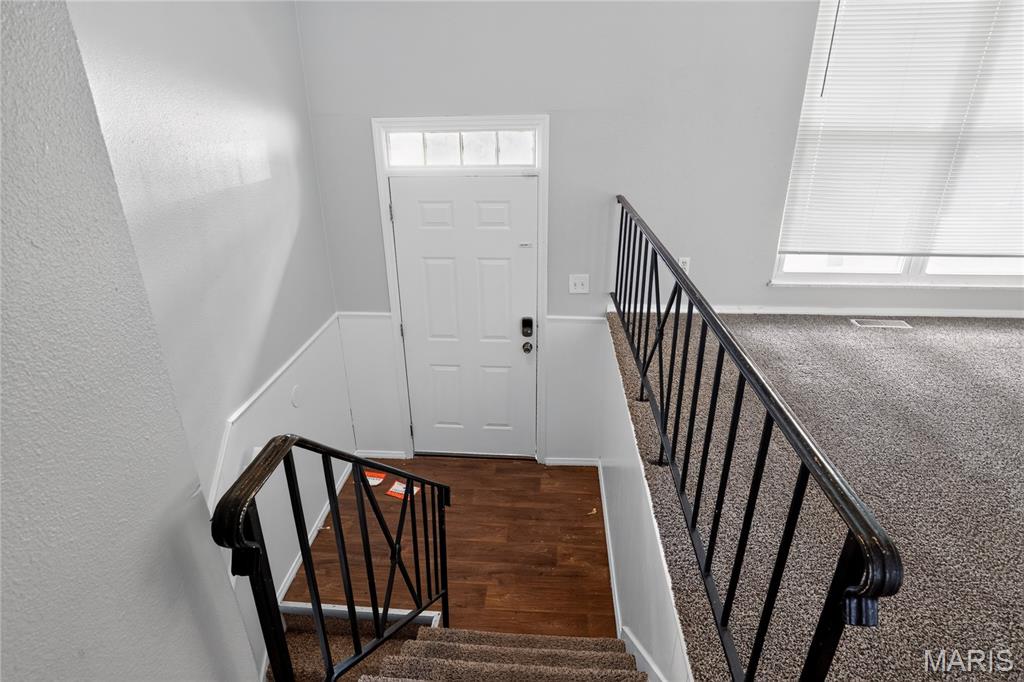 MLS #MIS26039164 image #7