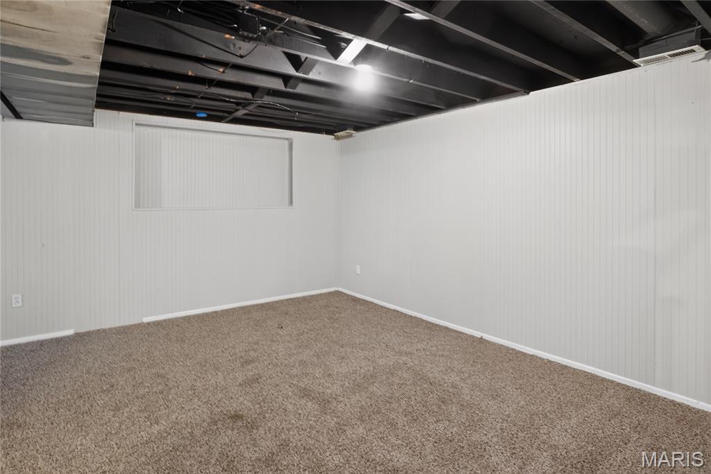 MLS #MIS26039164 image #28
