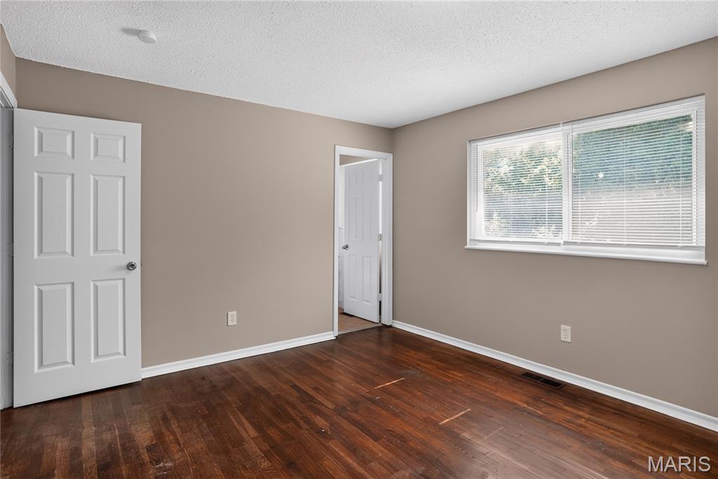 MLS #MIS26039210 image #18