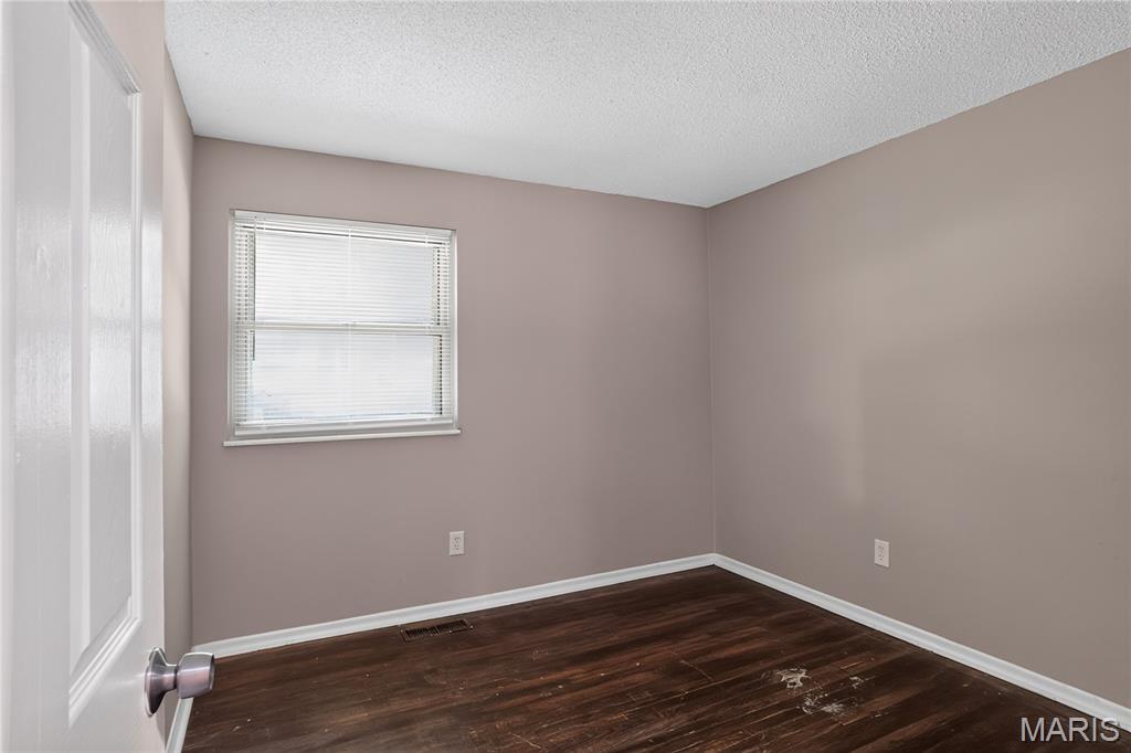 MLS #MIS26039210 image #16