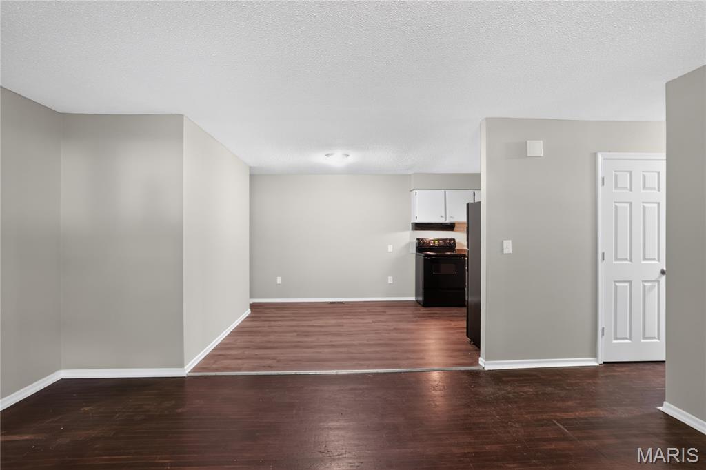 MLS #MIS26039210 image #8