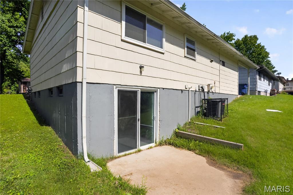 MLS #MIS26039210 image #5