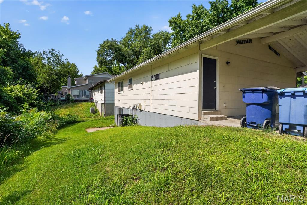 MLS #MIS26039210 image #6