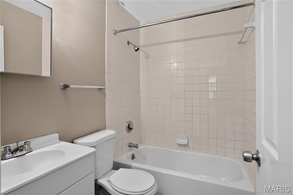 MLS #MIS26039210 image #21