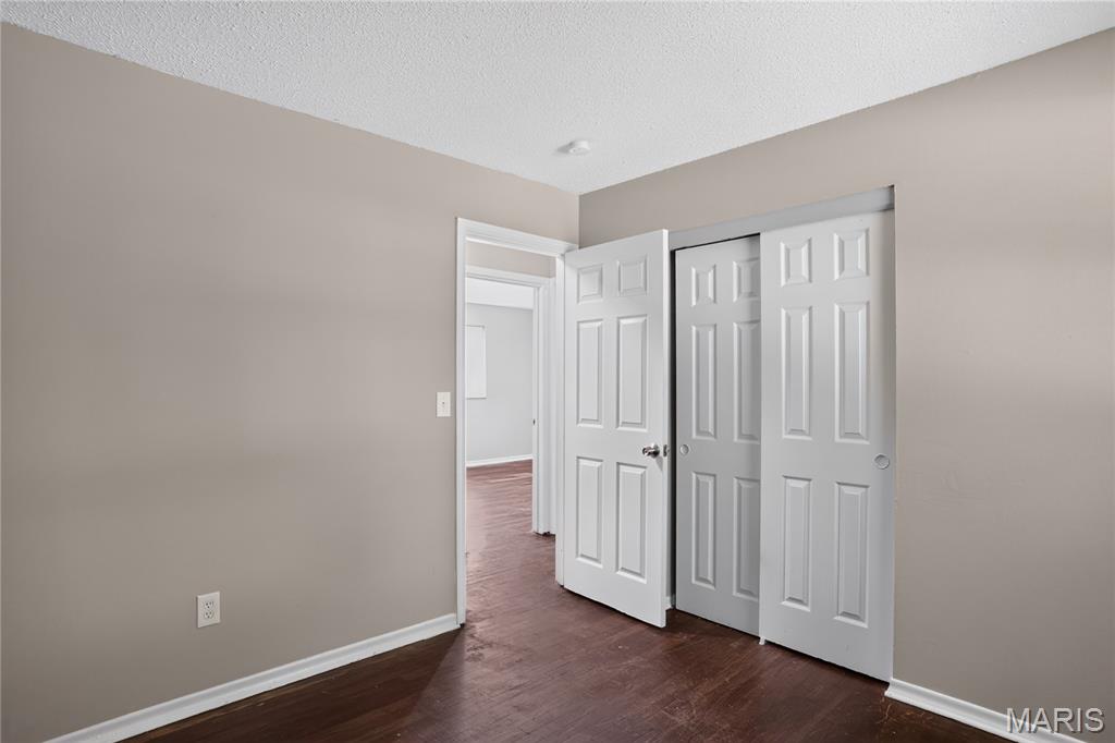 MLS #MIS26039210 image #19