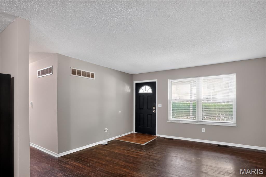 MLS #MIS26039210 image #9