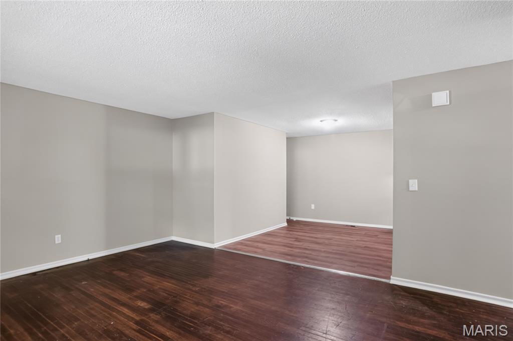 MLS #MIS26039210 image #7