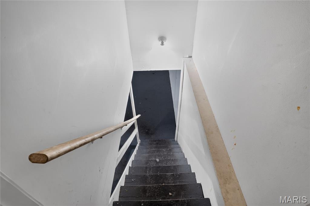 MLS #MIS26039210 image #23