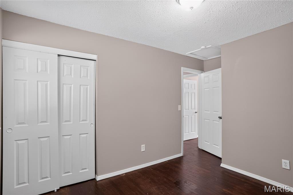 MLS #MIS26039210 image #20