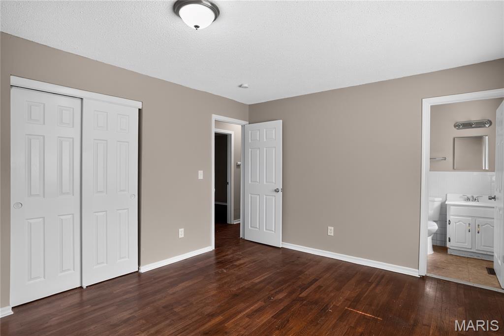 MLS #MIS26039210 image #14