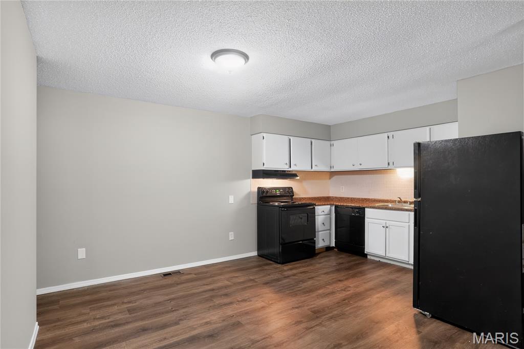 MLS #MIS26039210 image #12