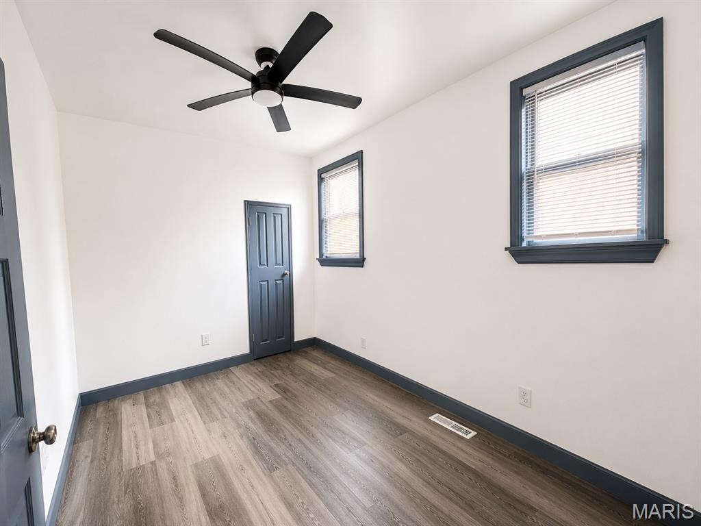 MLS #MIS26039474 image #2
