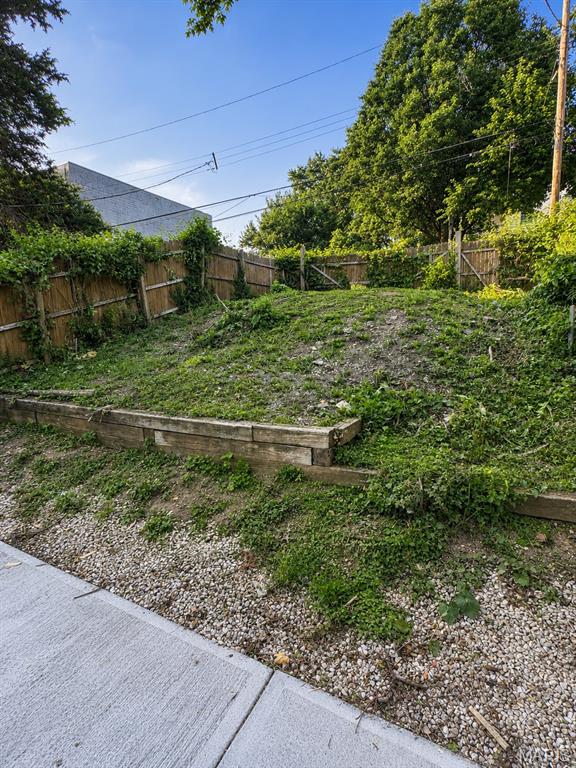 MLS #MIS26039474 image #9