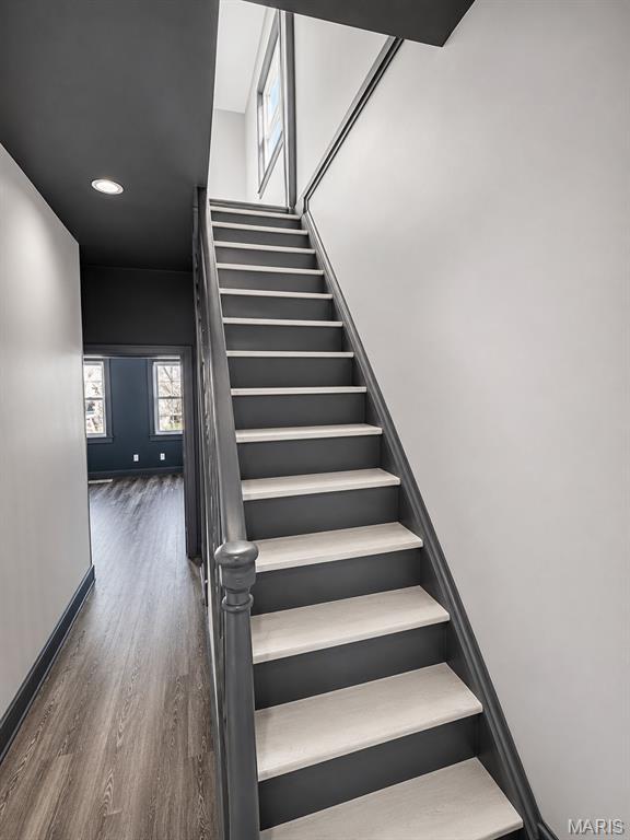 MLS #MIS26039474 image #6