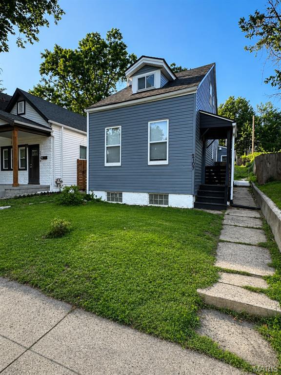 MLS #MIS26039474 image #0