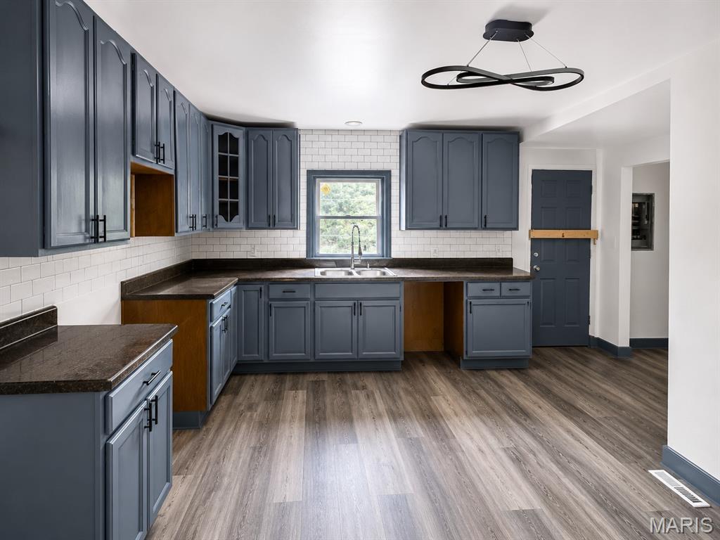 MLS #MIS26039474 image #4