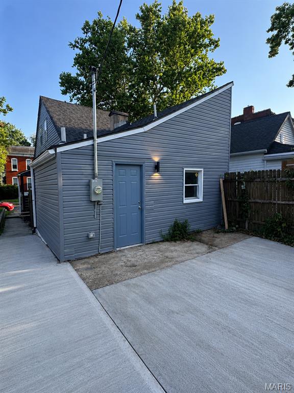 MLS #MIS26039474 image #10