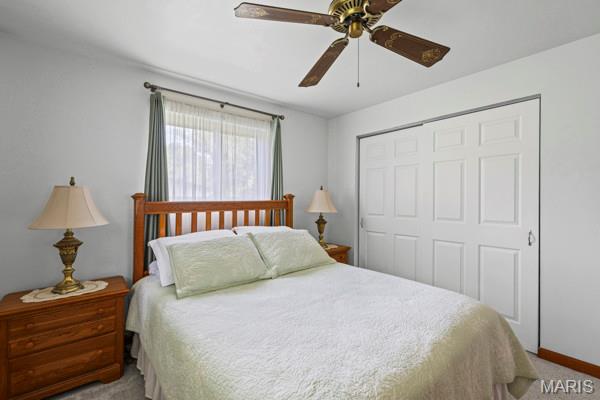 MLS #MIS26039558 image #19