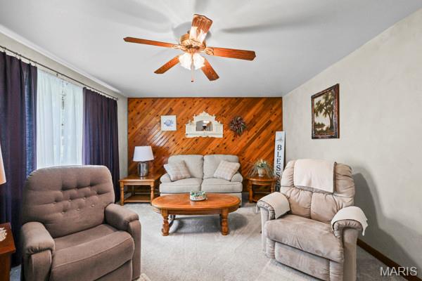 MLS #MIS26039558 image #5