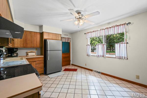 MLS #MIS26039558 image #9