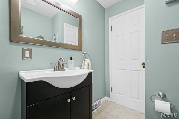 MLS #MIS26039558 image #23