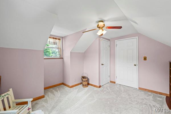 MLS #MIS26039558 image #25