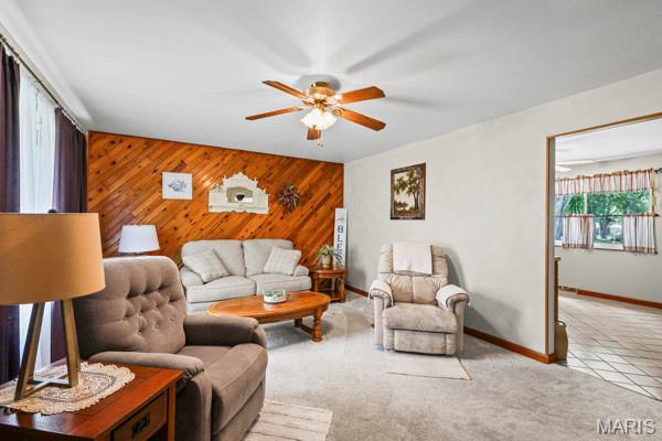 MLS #MIS26039558 image #4