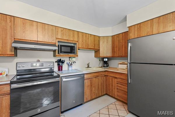 MLS #MIS26039558 image #14