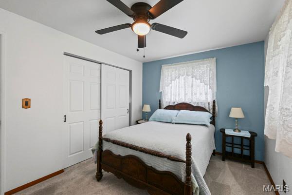 MLS #MIS26039558 image #16