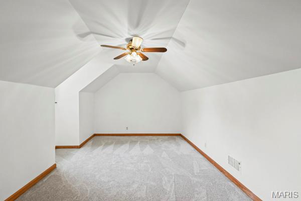 MLS #MIS26039558 image #27