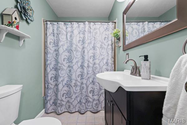 MLS #MIS26039558 image #30