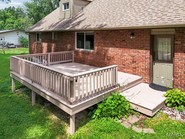 MLS #MIS26039558 image #40