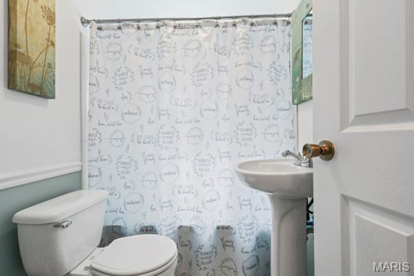 MLS #MIS26039558 image #29