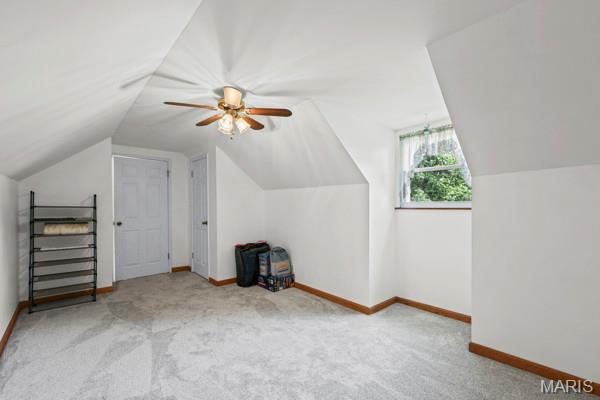 MLS #MIS26039558 image #26