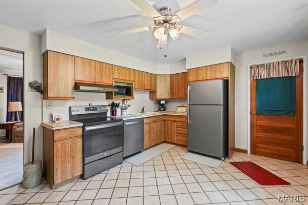 MLS #MIS26039558 image #12