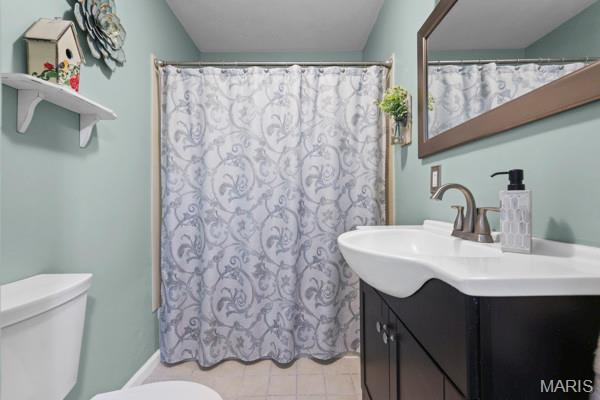 MLS #MIS26039558 image #28