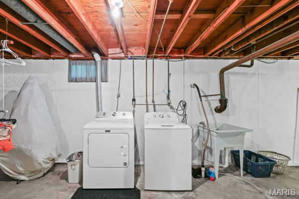 MLS #MIS26039558 image #33