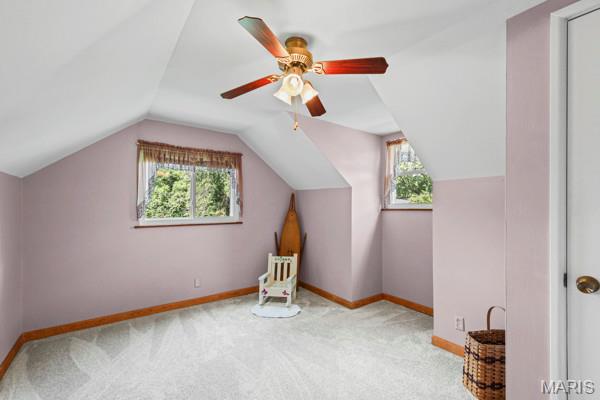 MLS #MIS26039558 image #24